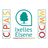 logo_CPAS Ixelles - OCMW Elsene