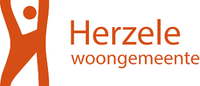 logo OCMW Herzele