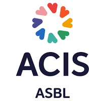 logo ACIS