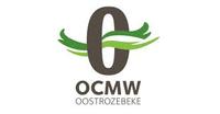 logo CPAS - OCMW