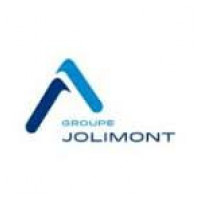 logo Groupe Jolimont