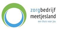 logo Zorgbedrijf Meetjesland