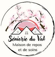 logo Groupe Voyer