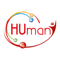 logo Intercommunale Humani