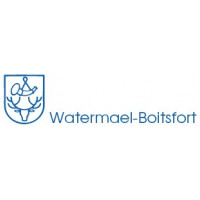 logo CPAS Watermael-Boistfort - OCMW Watermaal-Bosvoorde