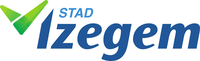 logo OCMW Izegem