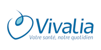 logo Vivalia