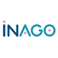 logo INAGO