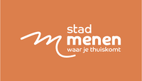 logo OCMW Menen