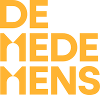 logo De Medemens