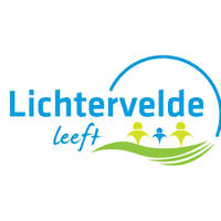 logo OCMW Lichtervelde