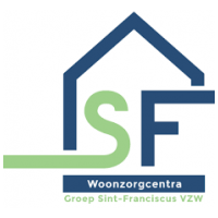 logo Congregatie 