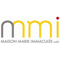 logo Maison Marie Immaculée 