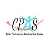 logo CPAS - OCMW