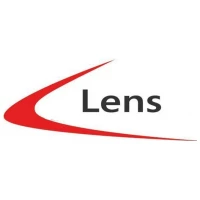 logo_CPAS de Lens