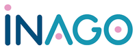 logo INAGO