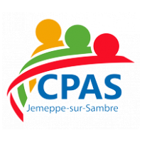 logo CPAS - OCMW