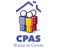 logo CPAS - OCMW