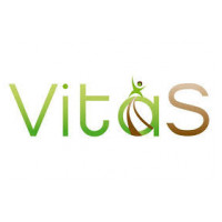 logo Vitas