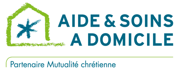 Aide & Soins à Domicile (ASD) Bruxelles-Services et/ou livraison à domicile-Bruxelles-Capitale-Logo ASD transparent.png