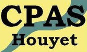 CPAS de Houyet-Huishulp-Celles, Ciergnon, Custinne, Finnevaux, Hour, Houyet, Hulsonniaux, Mesnil-Eglise, Mesnil-Saint-Blaise, Wanlin