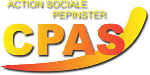 CPAS de Pepinster-Huishulp-Cornesse, Pepinster, Soiron, Wegnez