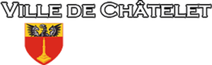 CPAS Châtelet-Huishulp-Bouffioulx, Châtelet, Chatelineau